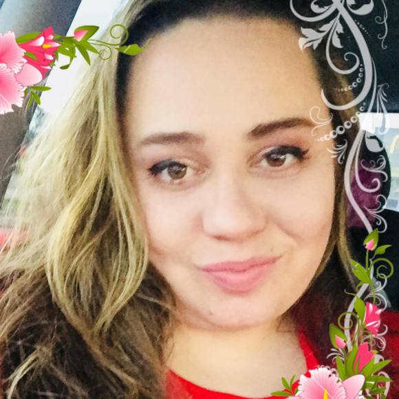 leahjanesmom